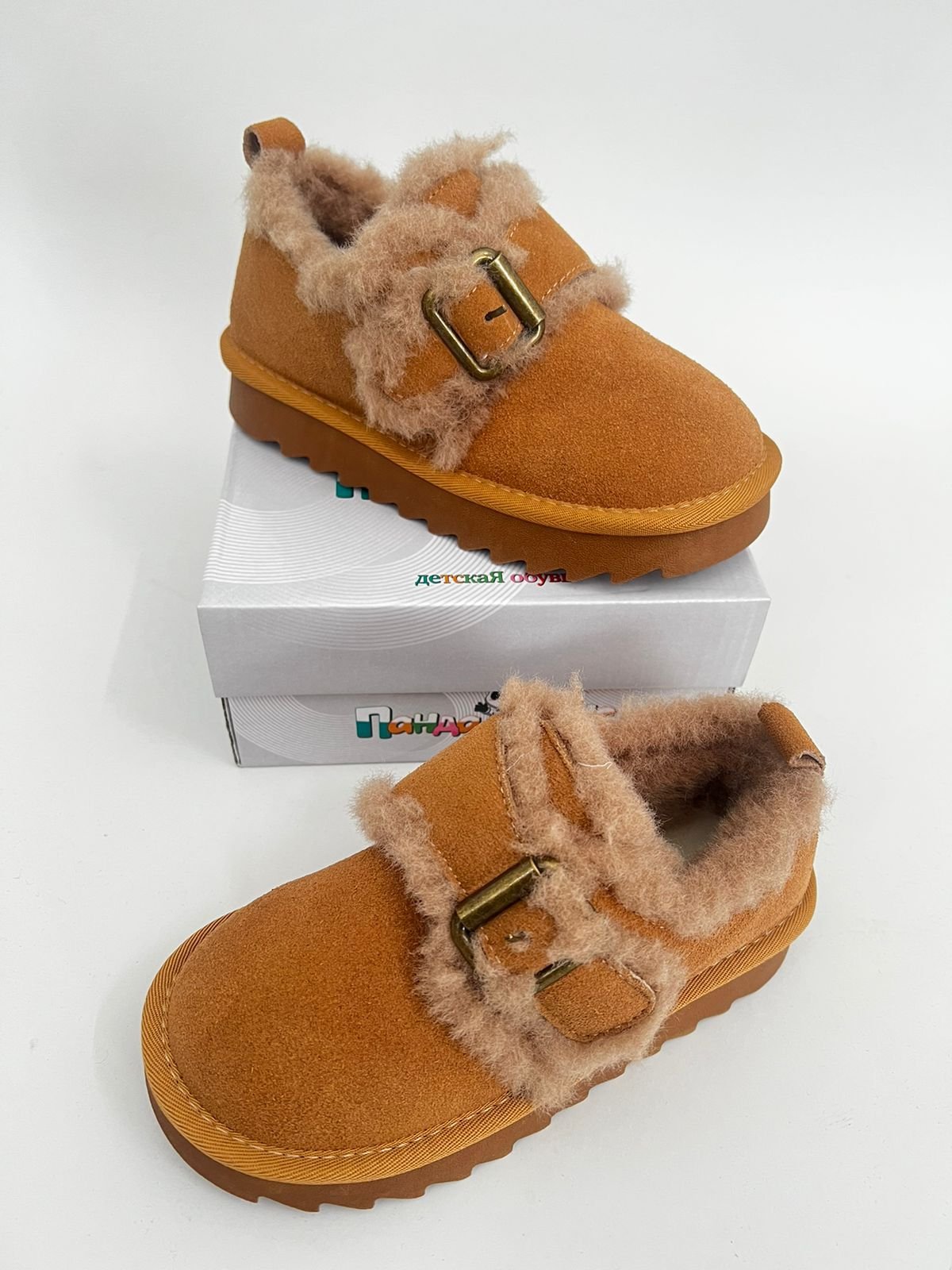 Обувь/Аяқ киім / 