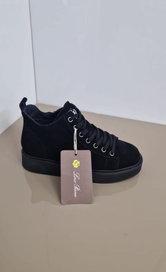 Обувь/Аяқ киім / 