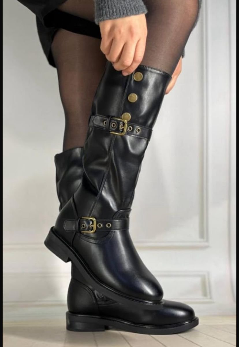 Обувь/Аяқ киім / 