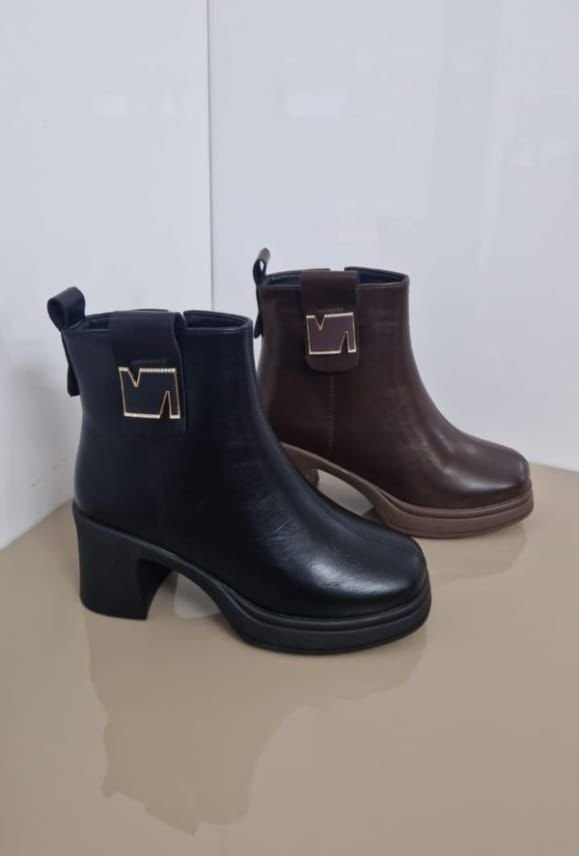 Обувь/Аяқ киім / 