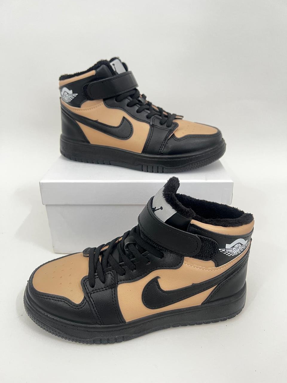 Обувь/Аяқ киім / 