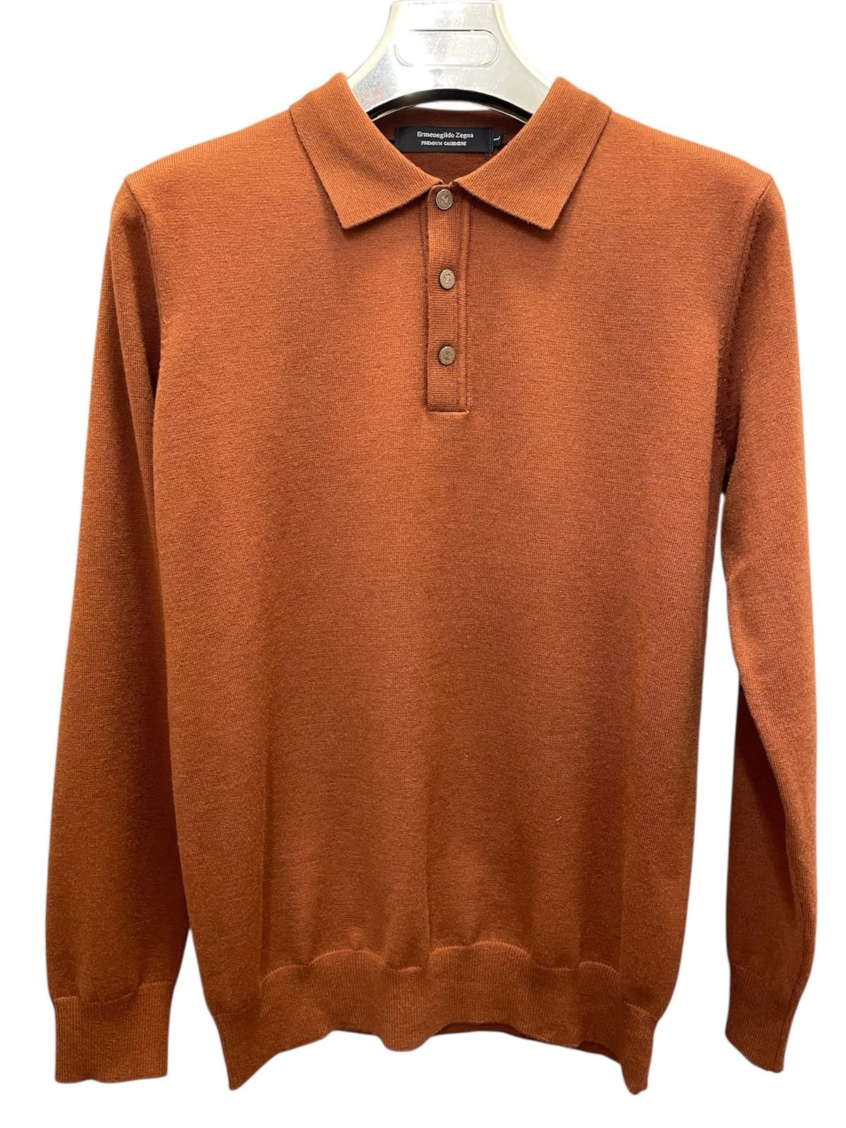 Кофта/Күрте / 