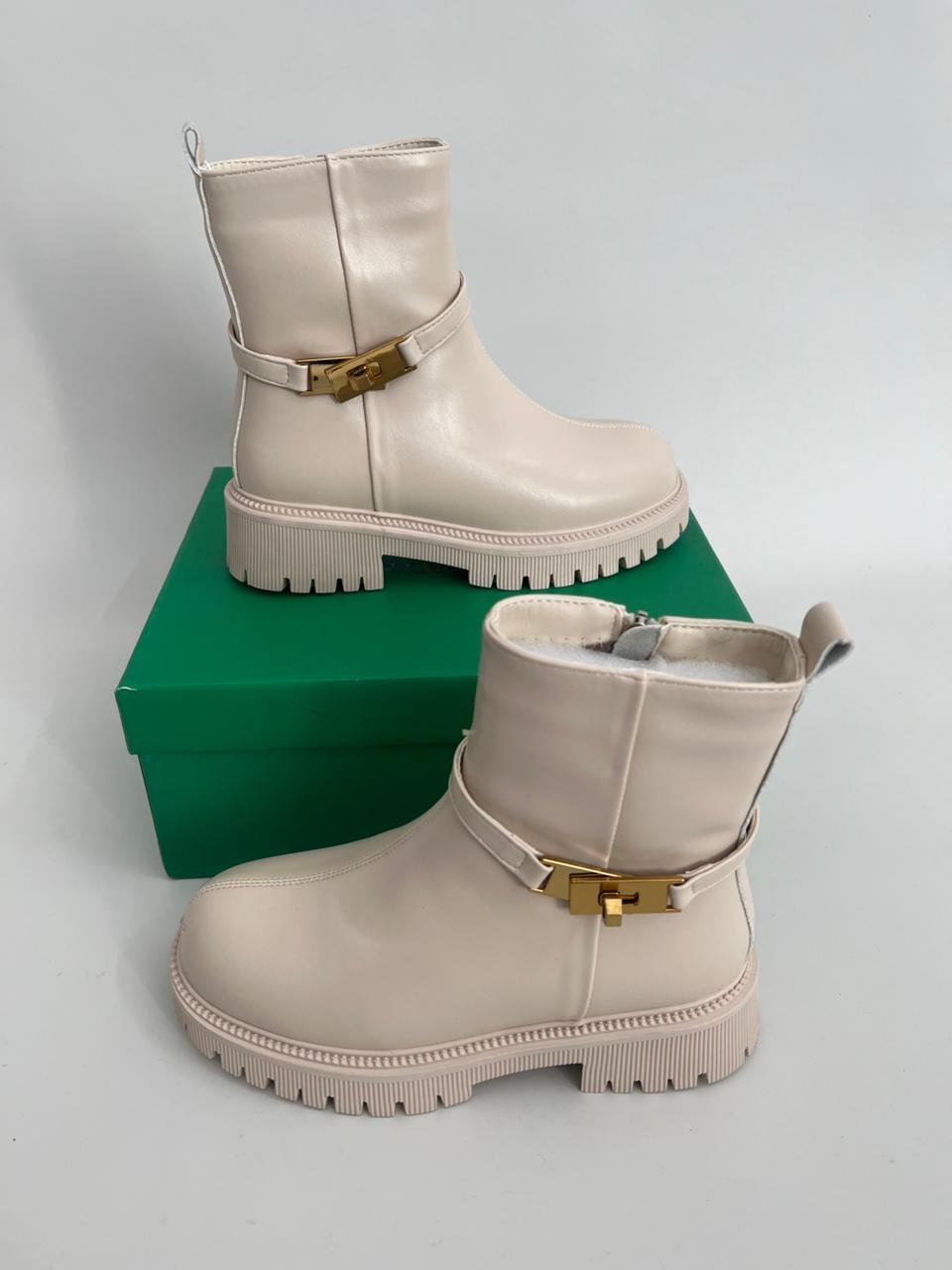 Обувь/Аяқ киім / 