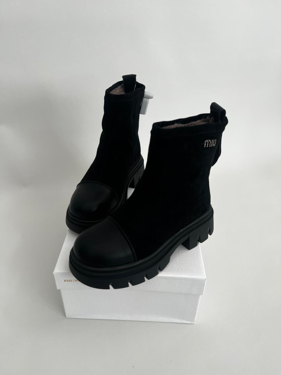 Обувь/Аяқ киім / 