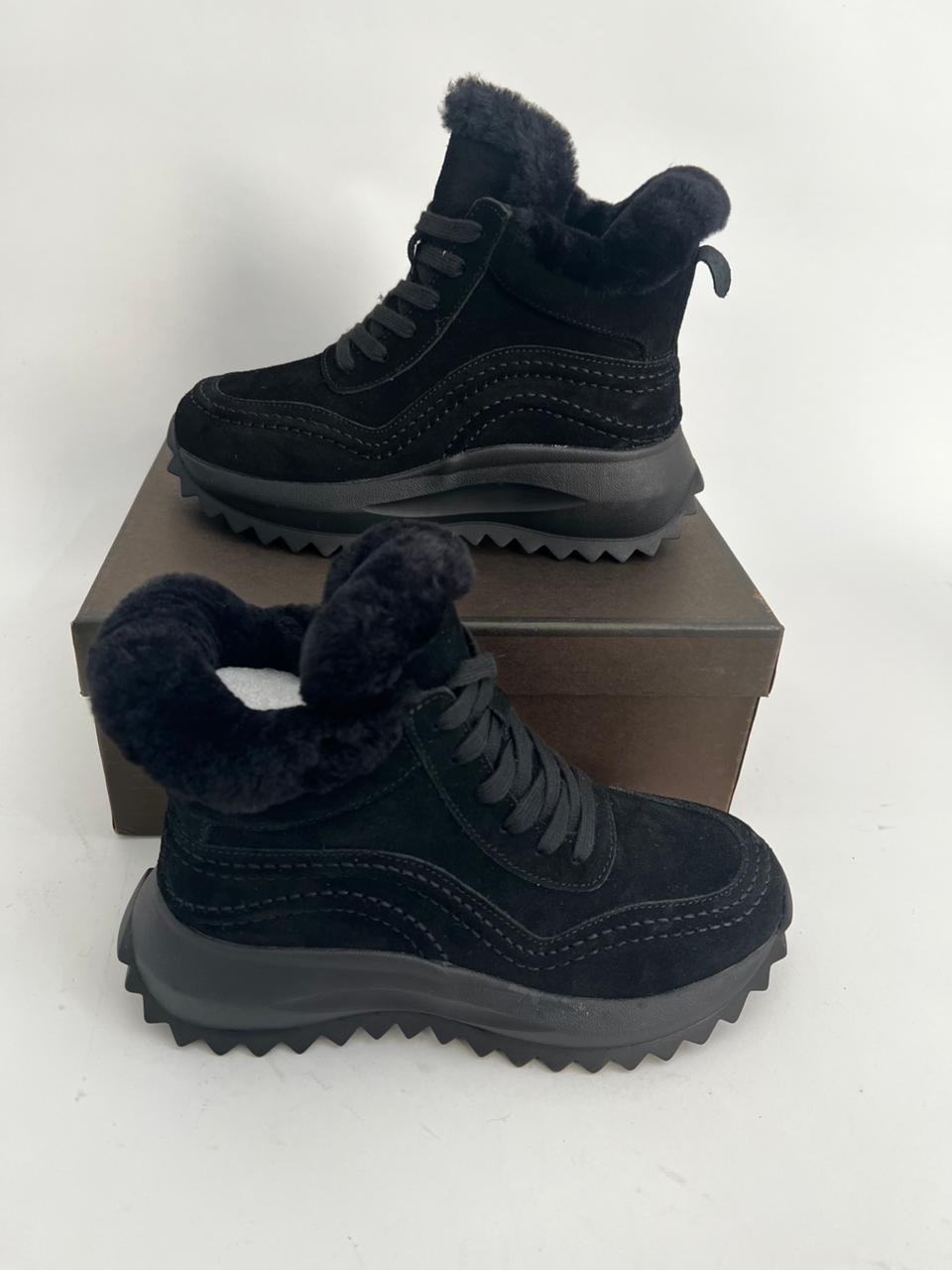 Обувь/Аяқ киім / 