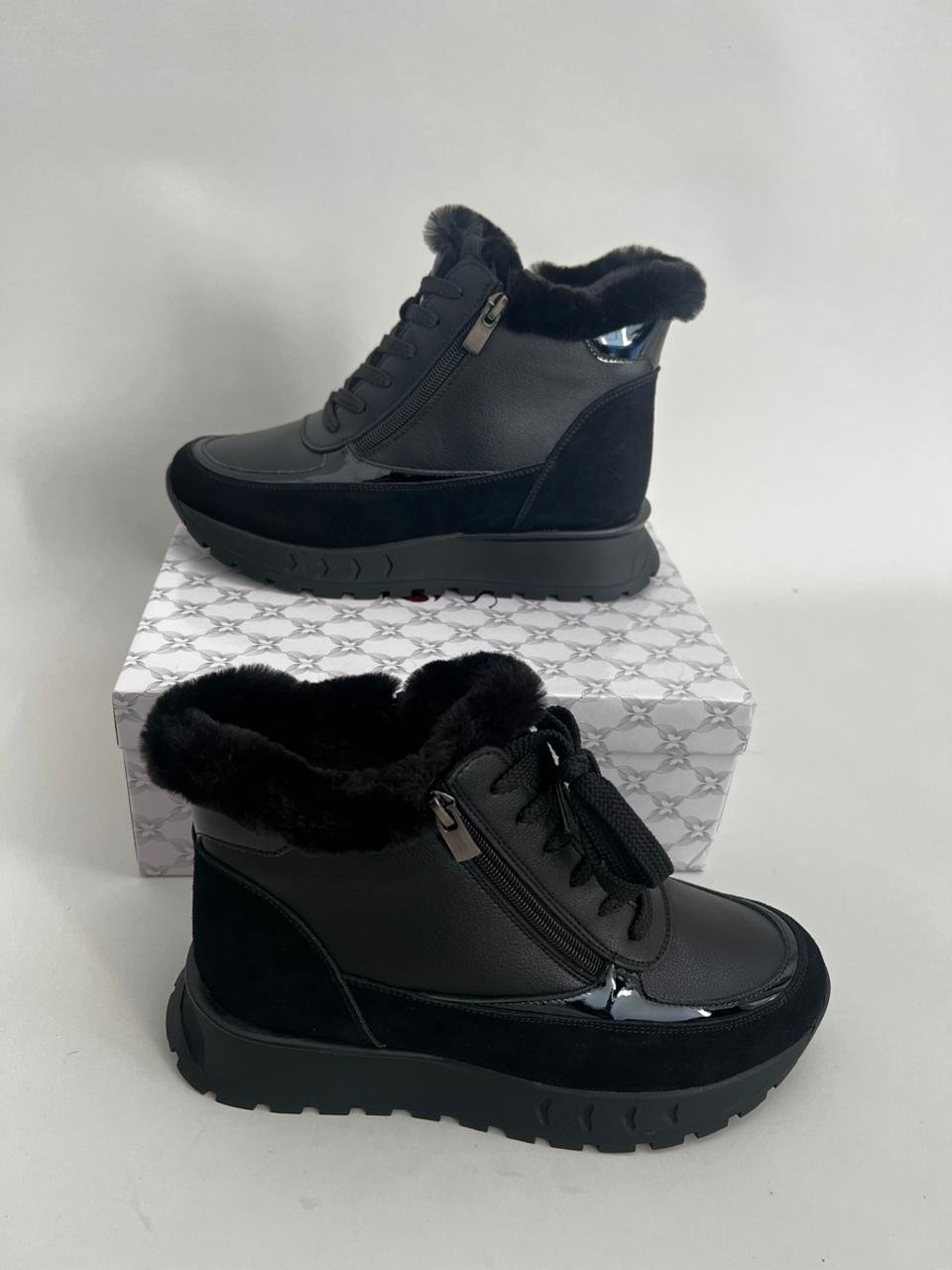 Обувь/Аяқ киім / 