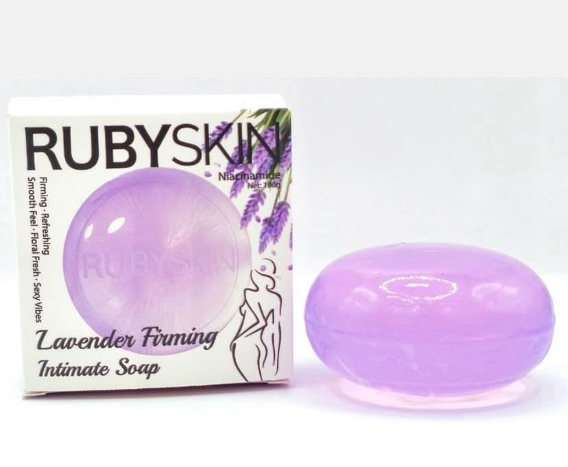 Мыло/Сабын / 