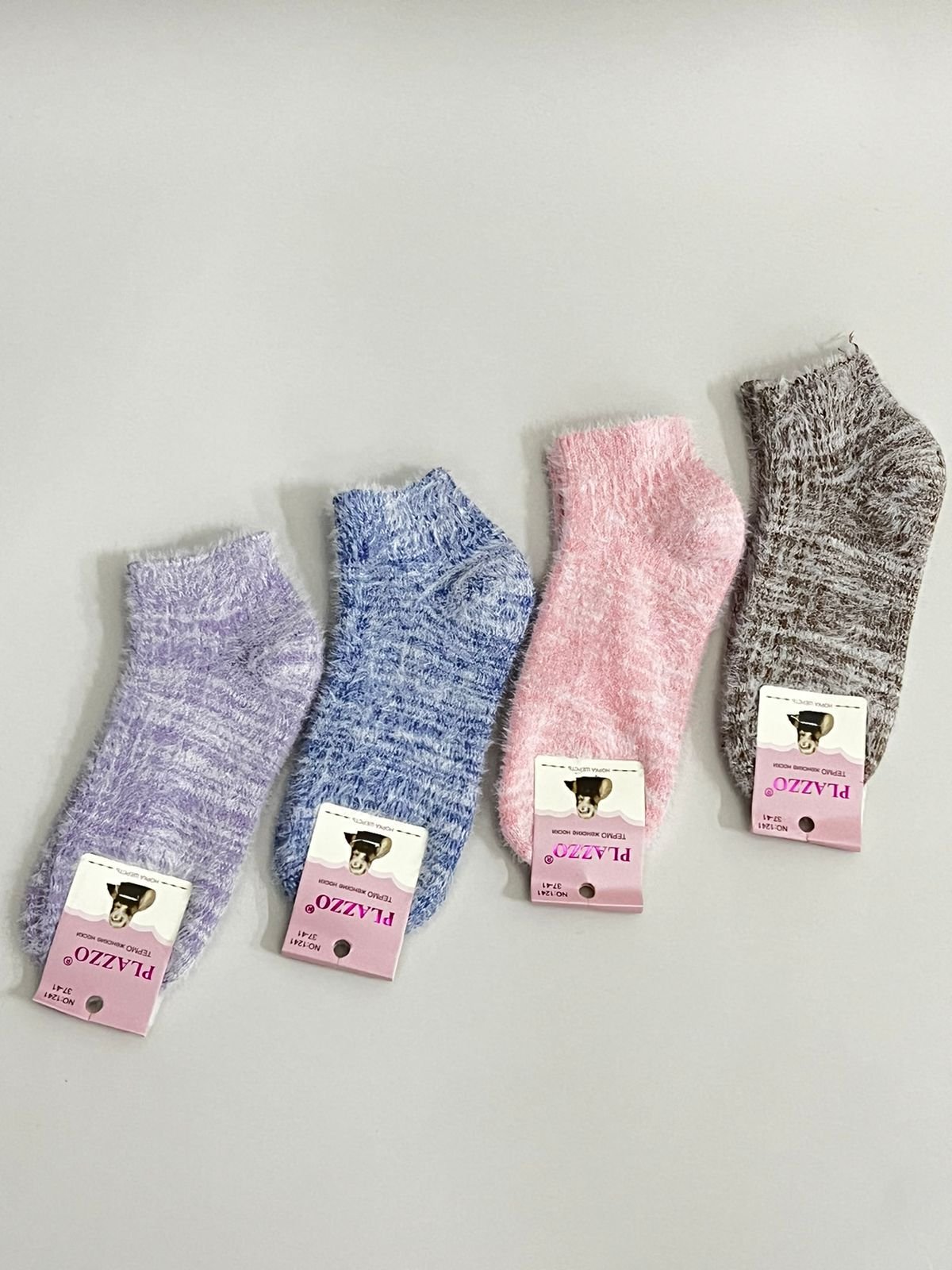 Носки/Шұлық / 