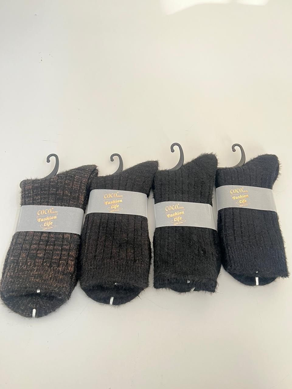 Носки/Шұлық / 