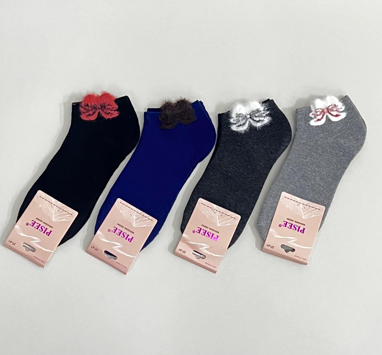 Носки/Шұлық / 