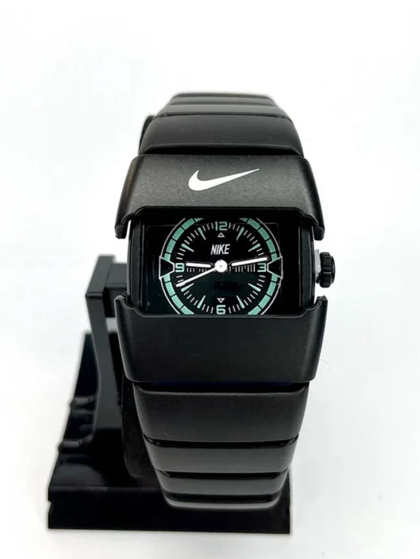 Часы/сағат / 