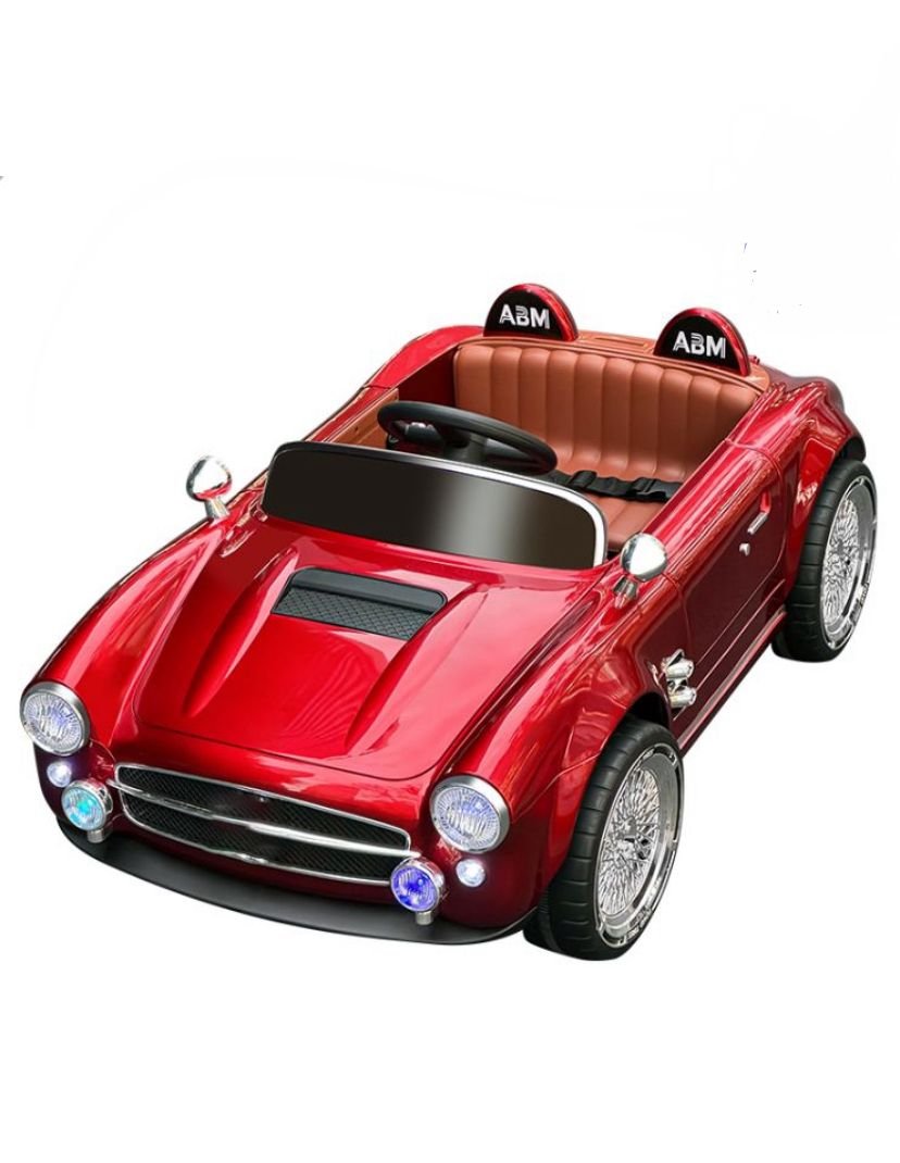 Машина/көлік / 