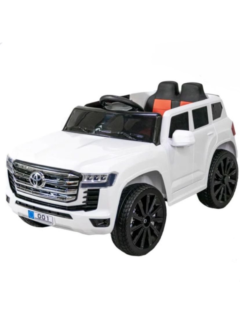 Машина/көлік / 