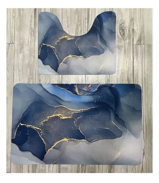 Коврик/Кілем / 