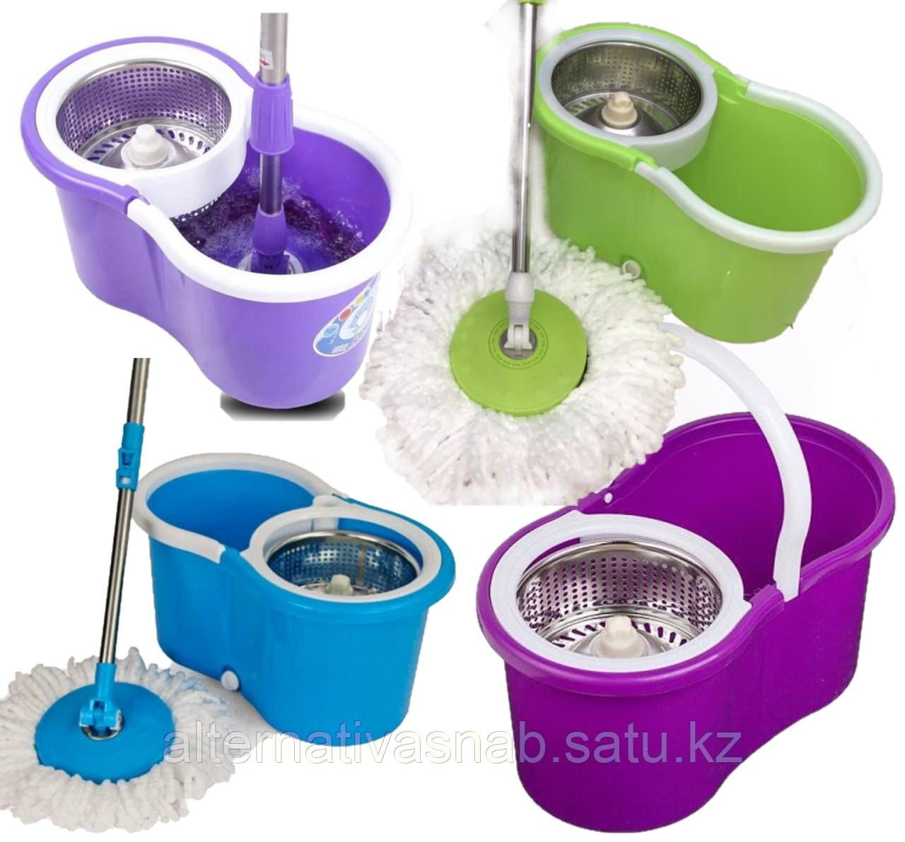 Набор/Жинақ / 