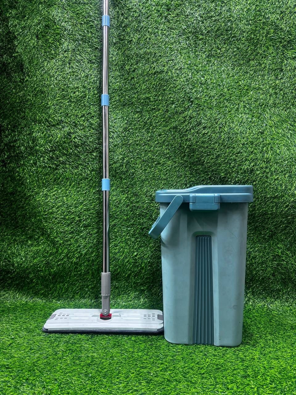 Набор/Жинақ / 