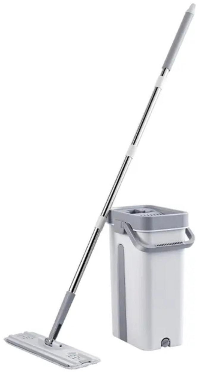 Набор/Жинақ / 