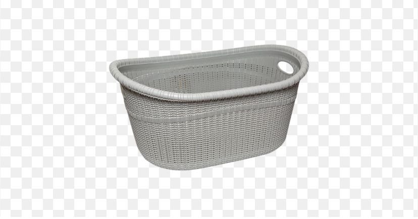 Корзина для белья / 