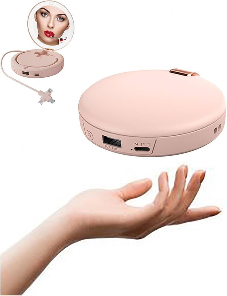 Зеркало/Айна / 