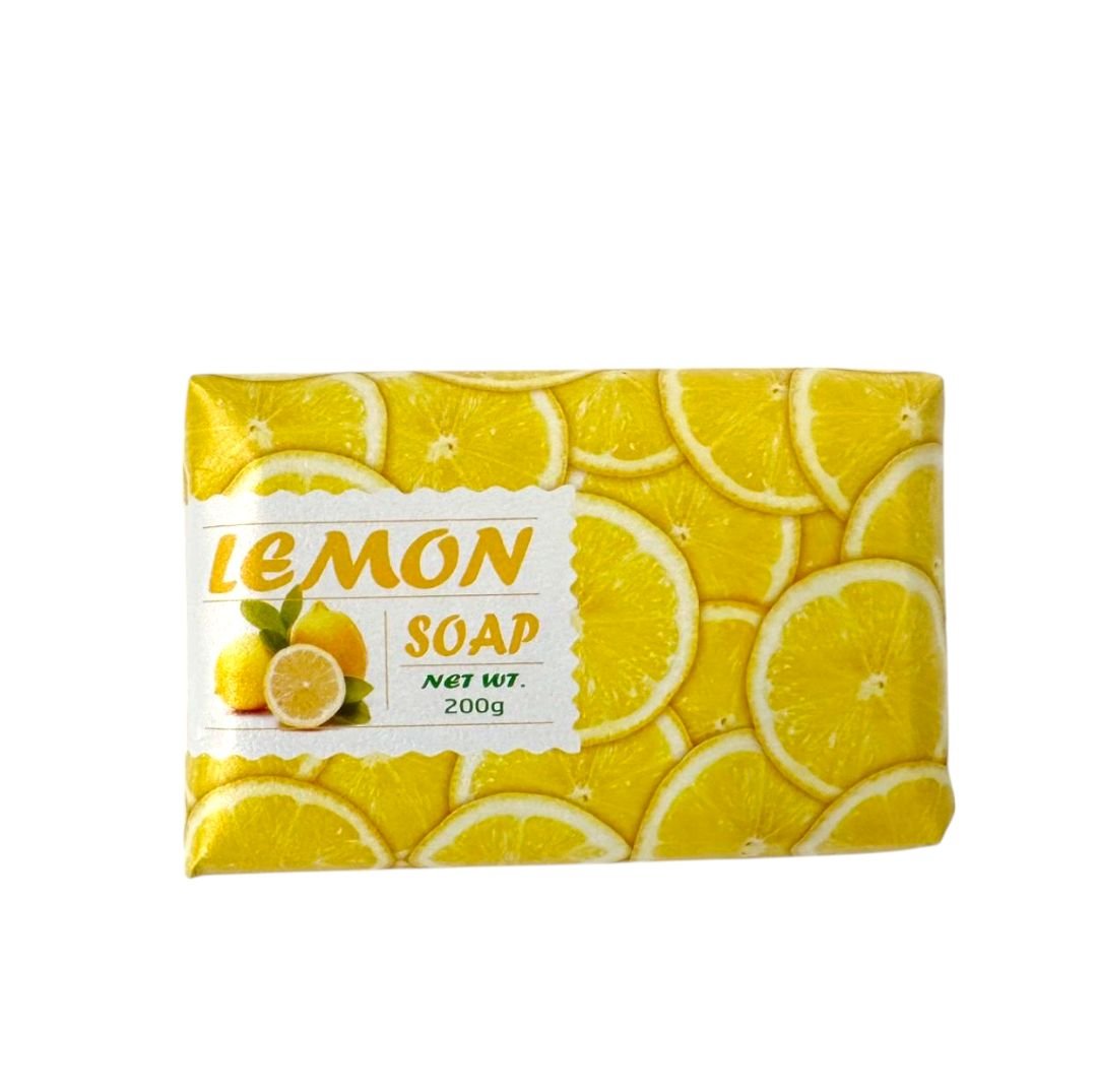 Мыло/Сабын / 