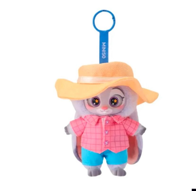 Зверополис / 