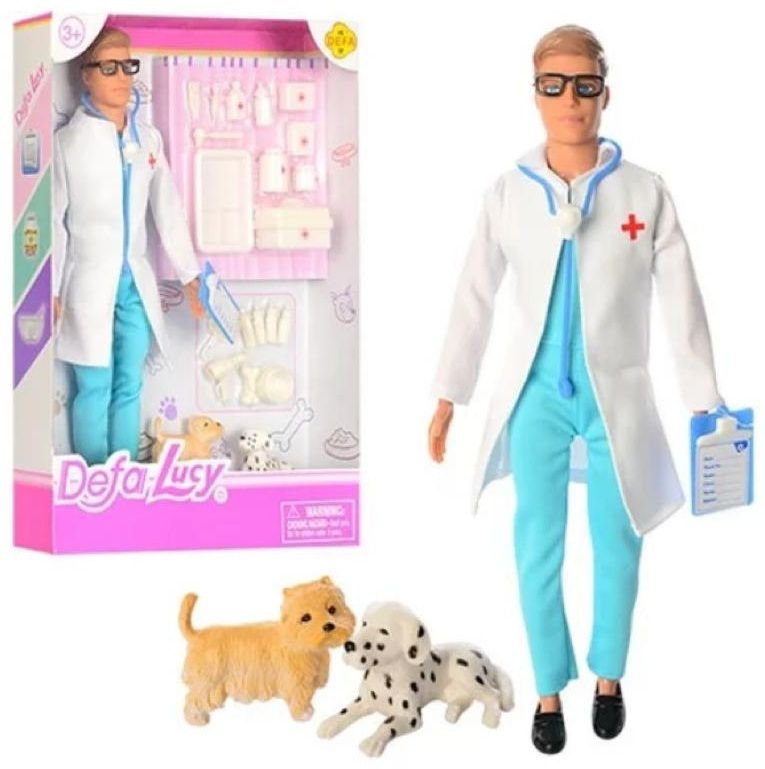 Набор/Жинақ / 