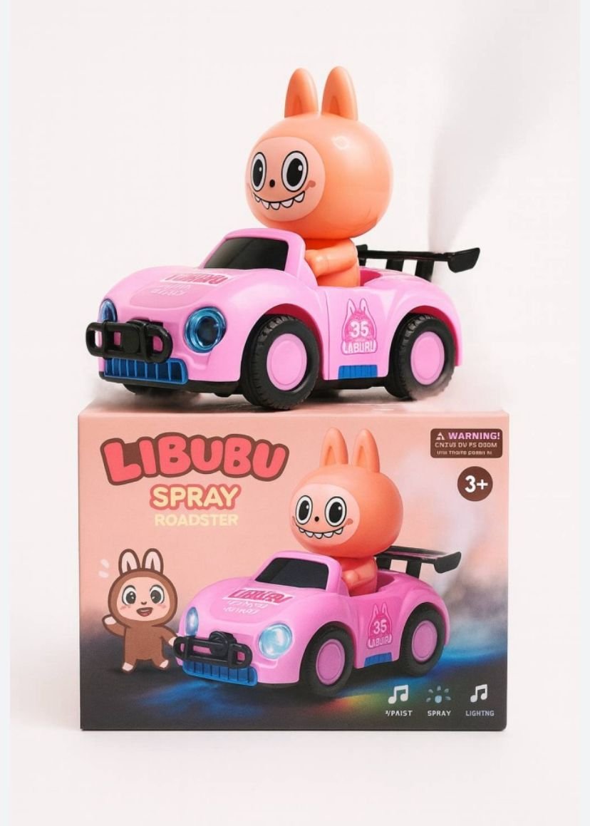 Машина/Көлік / 