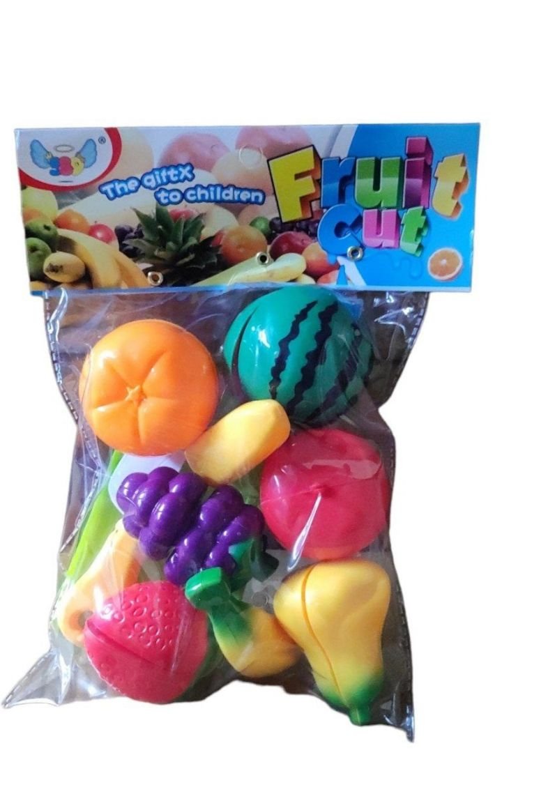 Көкеністер  / 