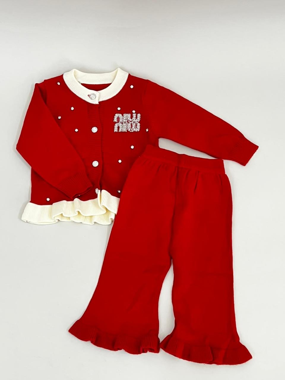 Двойка/Екеулік / 