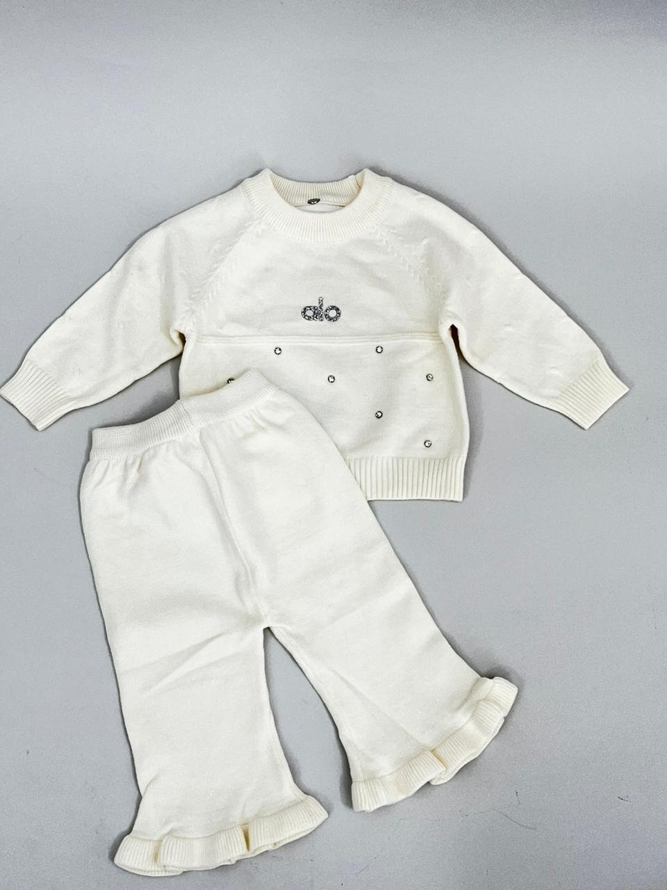 Двойка/Екеулік / 