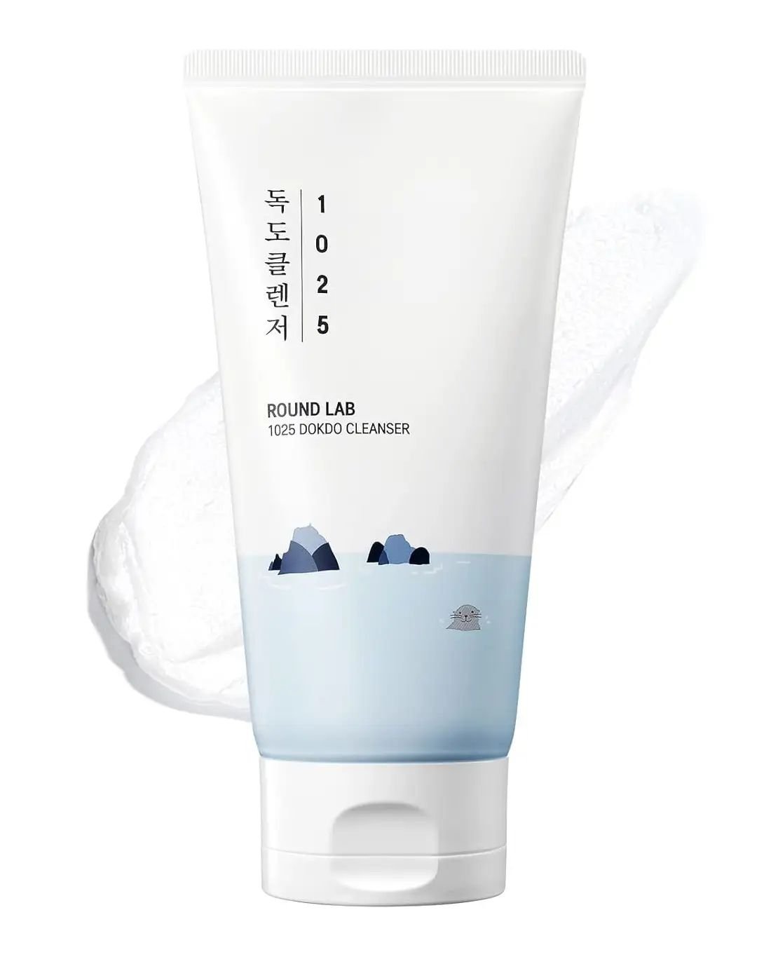 Набор/Жинақ / 