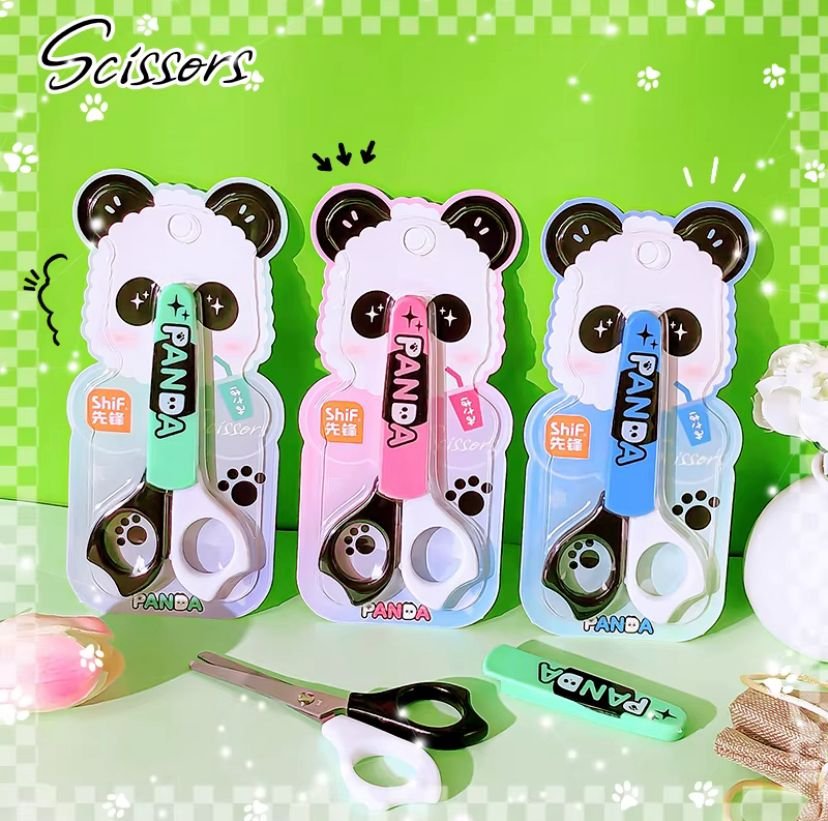 Ножница/қайшы / 