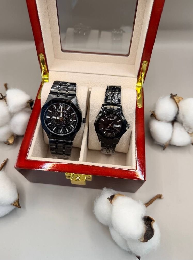 Набор/Жинақ  / 