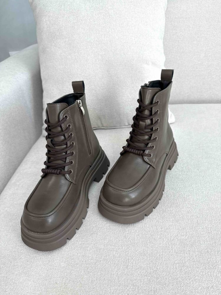 Обувь/Аяқ киім / 