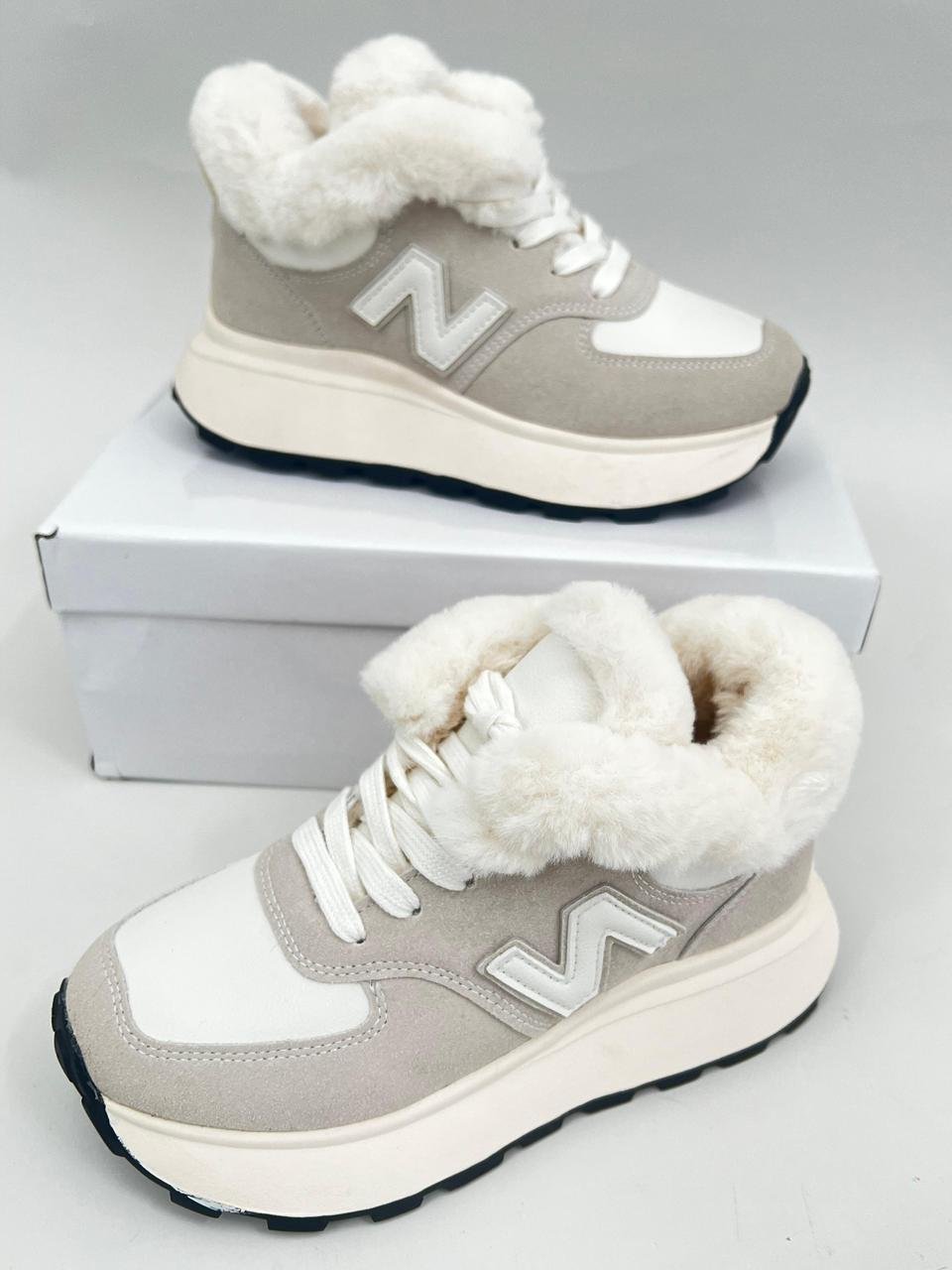 Обувь/Аяқ киім / 