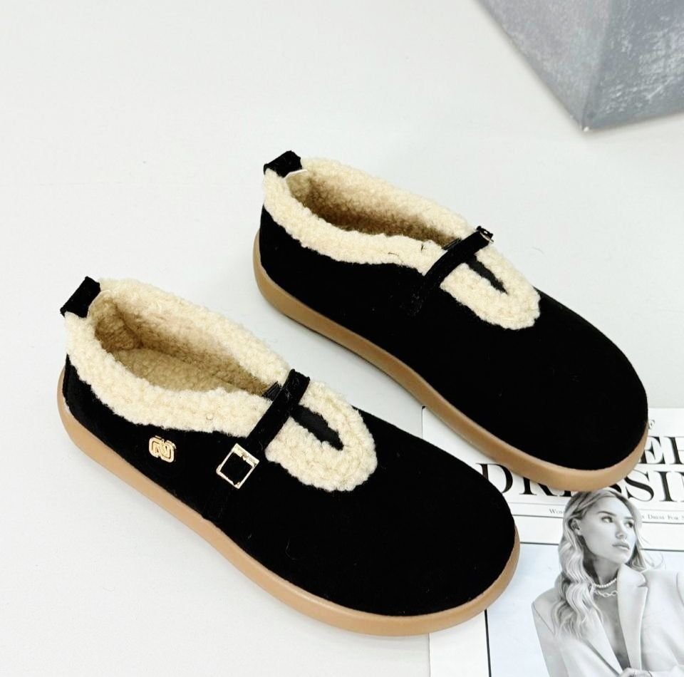 Обувь/Аяқ киім / 