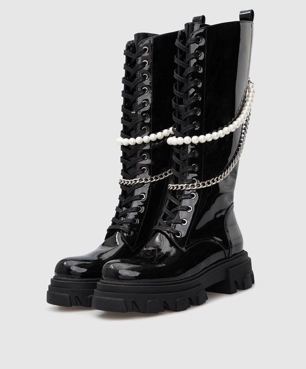 Обувь/Аяқ киім / 