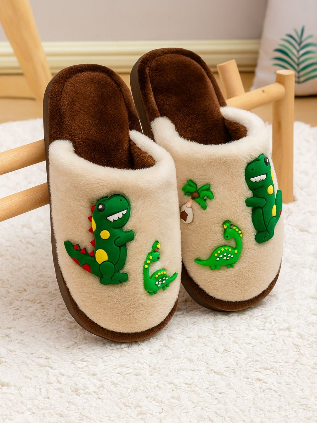 Обувь/Аяқ киім / 