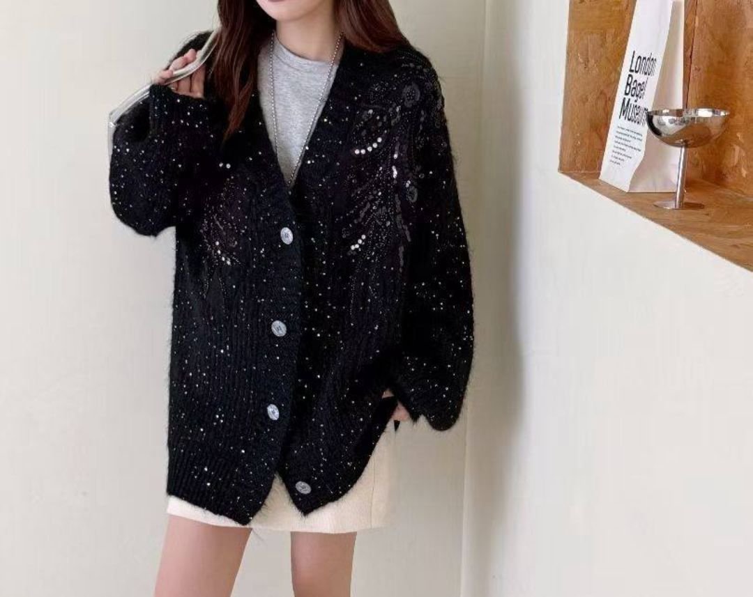 Платье/Көйлек / 