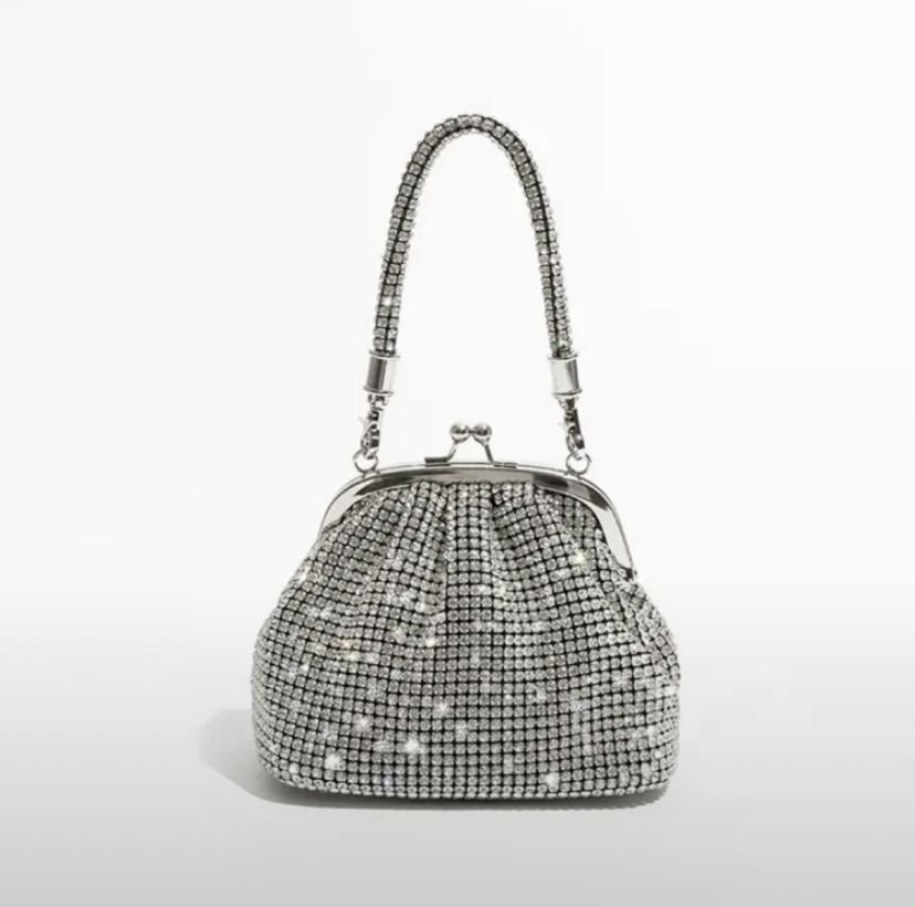 Сумка/Сөмке / 