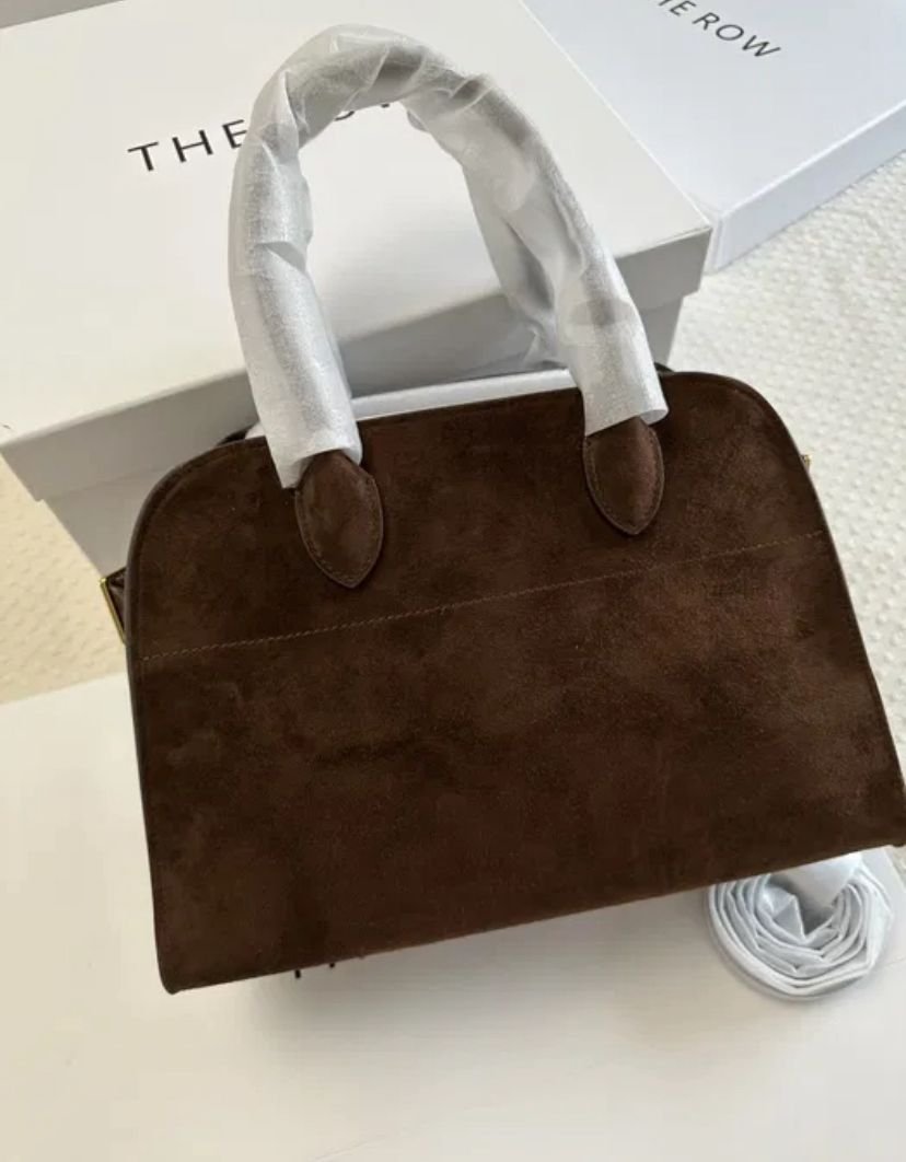 Сумка/Сөмке / 