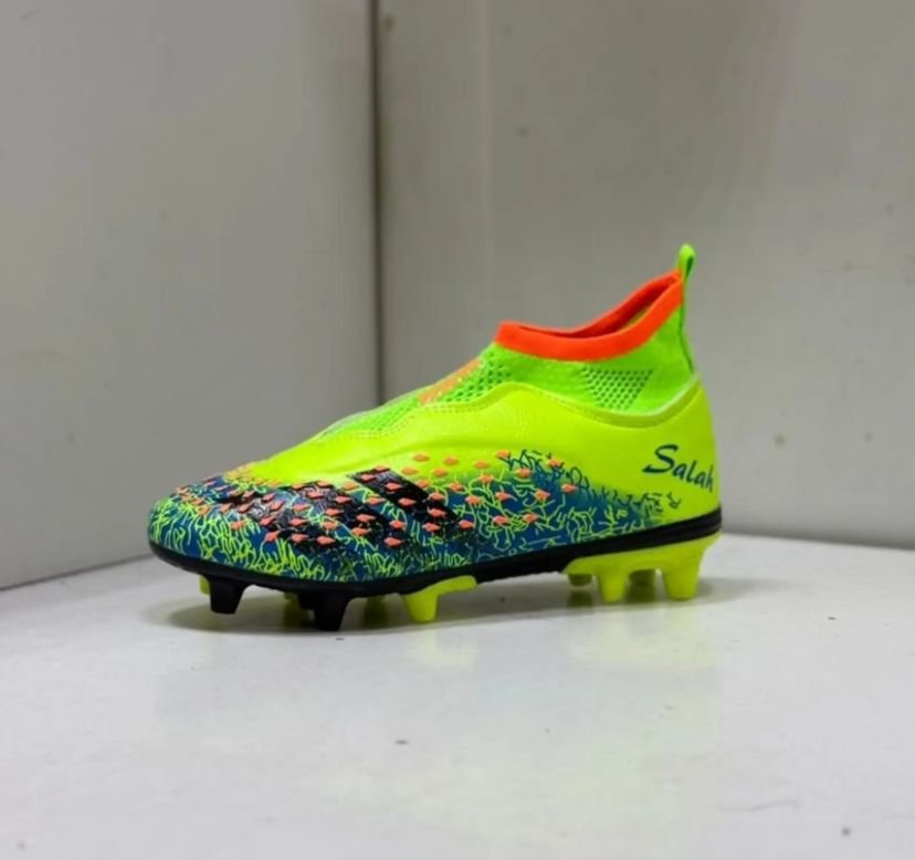 Обувь/Аяқ киім / 