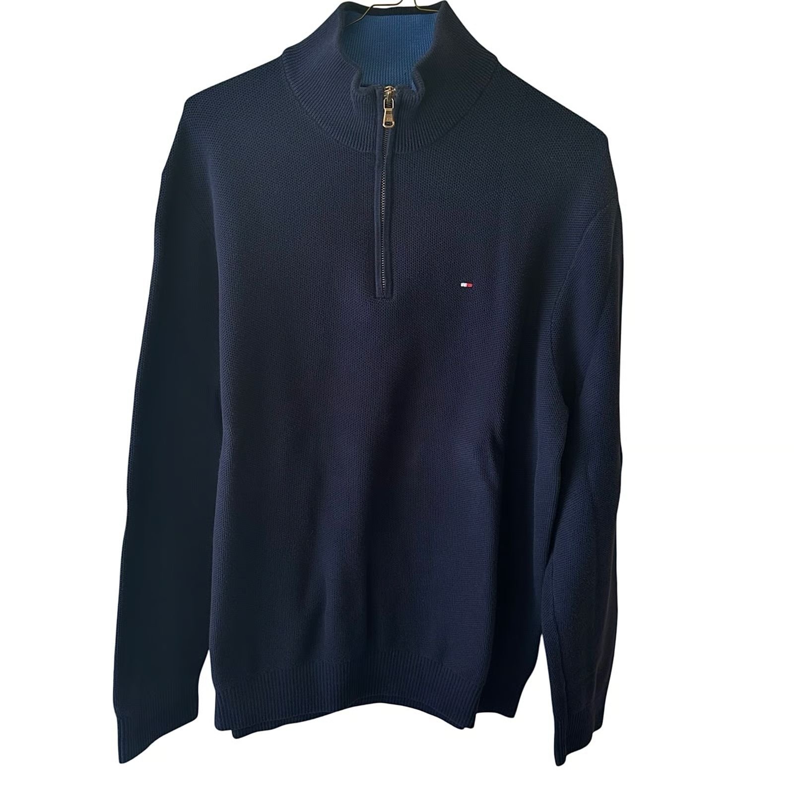 Полузамок / 