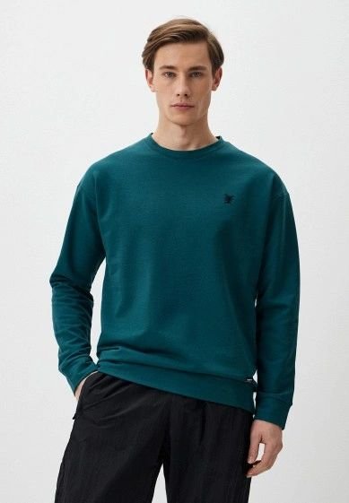 Кофта/Күрте / 