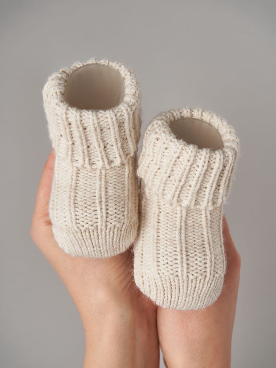 Носки/шұлық / 