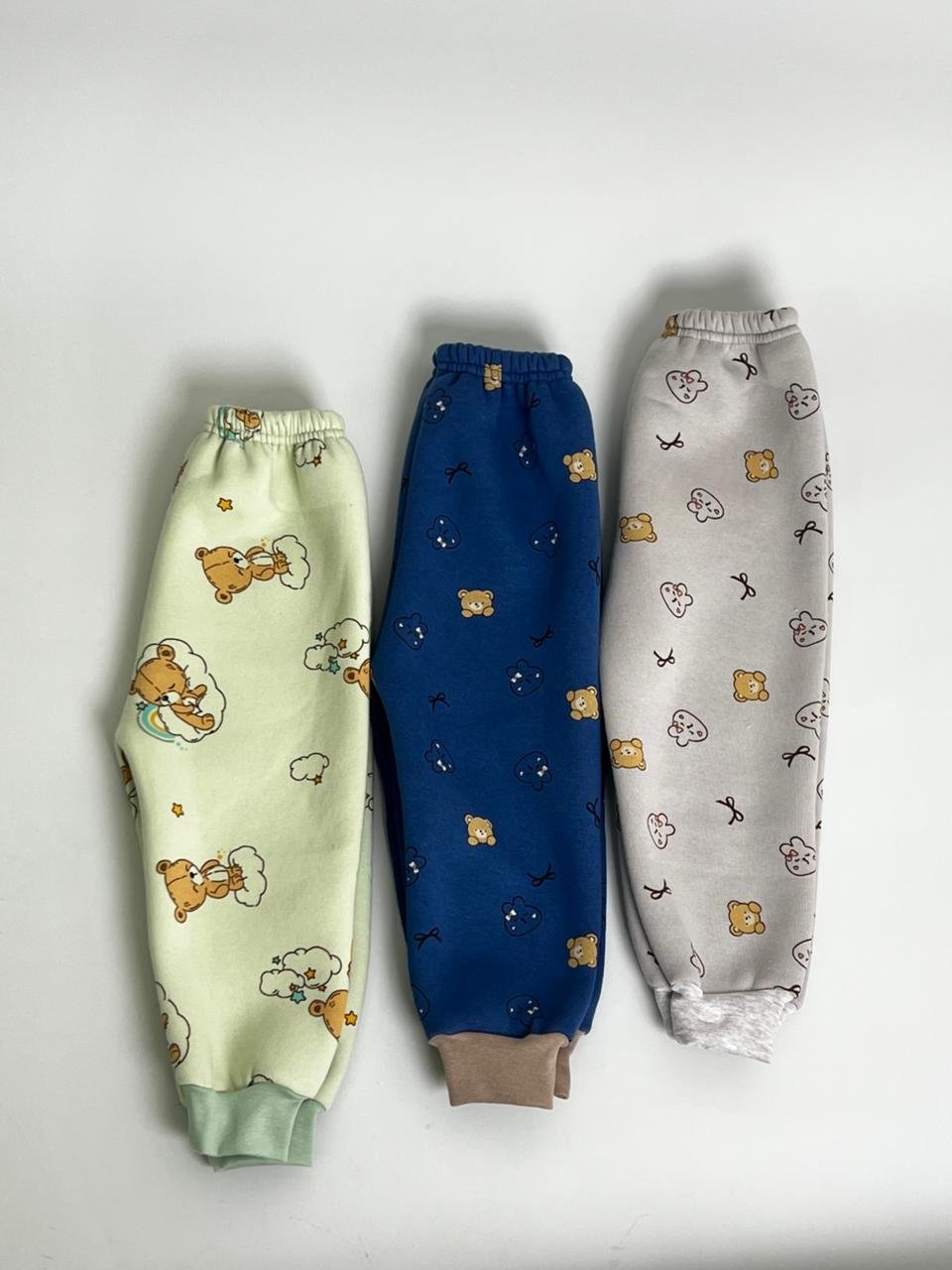 Штаны/шалбар / 