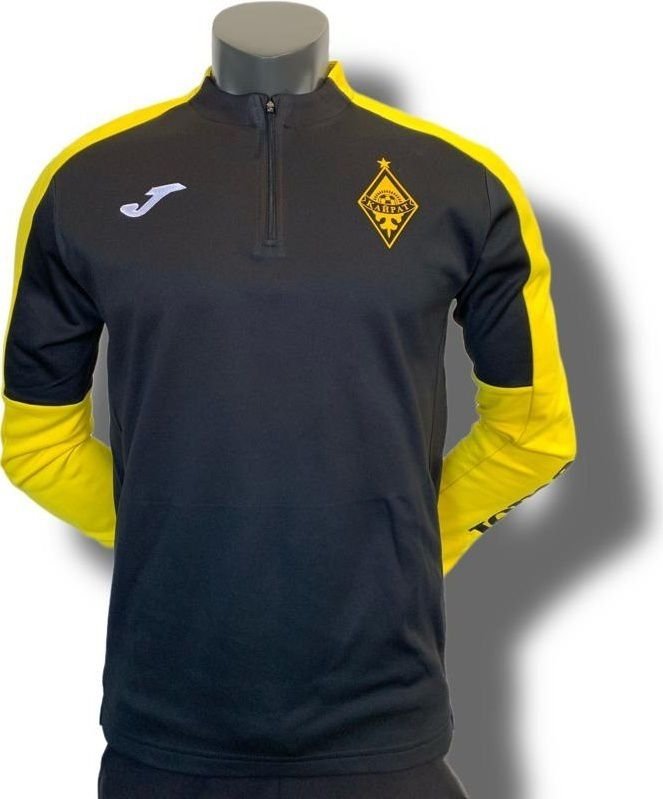 Двойка/Екеулік / 