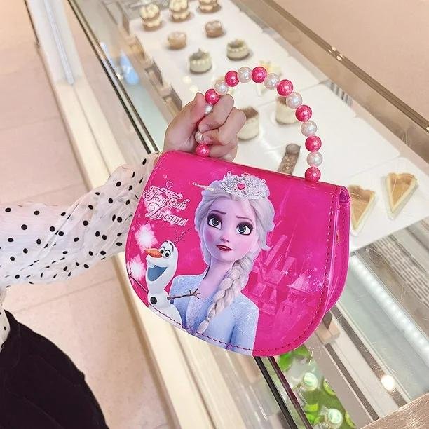 Сумка/Сөмке / 