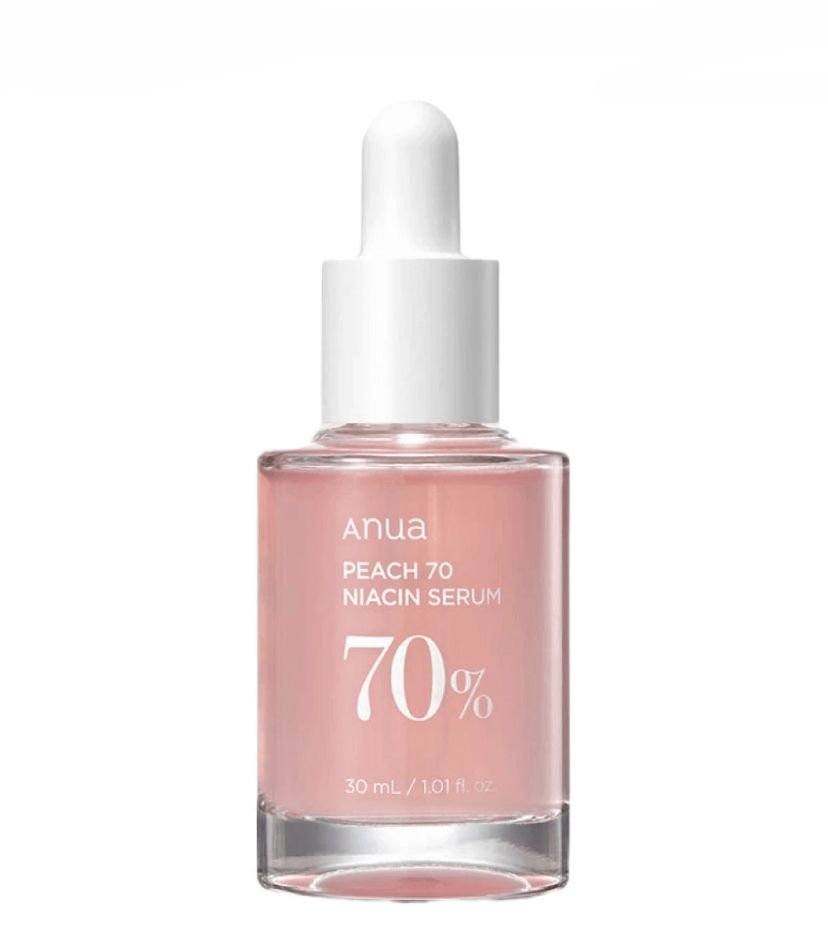 Сыворотка / 