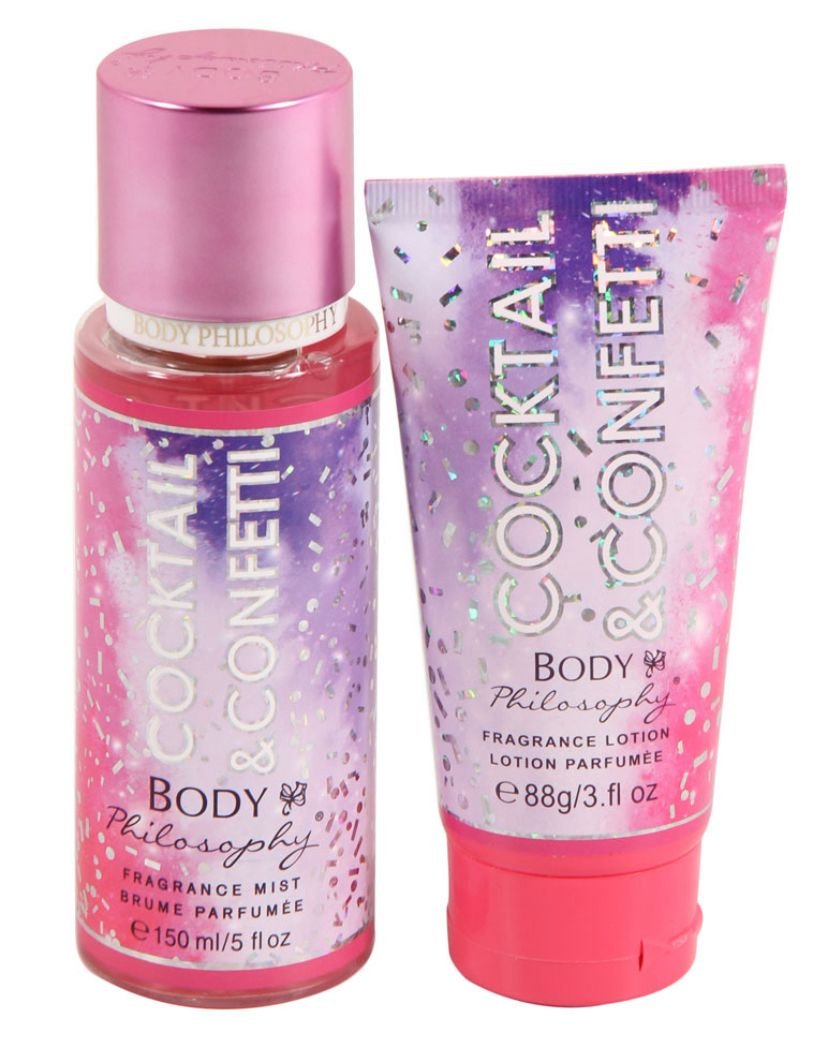 Набор/Жинақ  / 